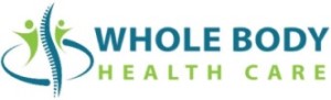 Whole Body Health Care