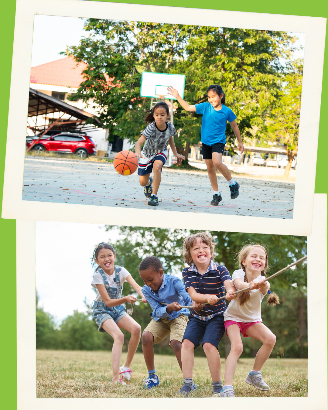 Untitled design (18) Watching your child in pain is hard—but you don't have to handle it alone or wait years for them to grow out of it. With gentle, supportive care, we can help ease their muscle fatigue, correct underlying movement imbalances, and get your family back to peaceful nights.<br />
Growing Pains